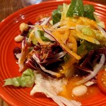 User's review image for ラパウザ 新宿伊勢丹前店