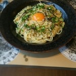 用户对于鎌倉パスタ 福知山店的评论图