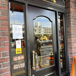 用戶對於珈琲 伊藤的評論圖