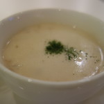 User's review image for airy avenue