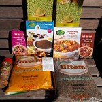 用戶對於マヤ バザール的評論圖