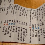 用户对于サケホール 益や的评论图