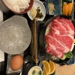 用戶對於よつ谷的評論圖