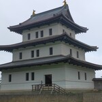 用戶對於レストラン矢野的評論圖