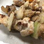 用戶對於鳥源 札幌店的評論圖