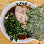 User's review image for つばさ家 武蔵境店