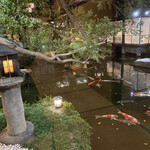 User's review image for つきじ治作