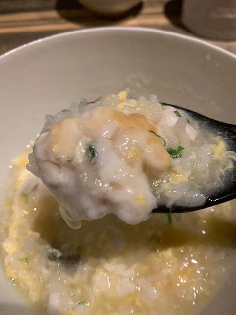 用戶對於大阪とらふぐの会　 本店的評論高清圖