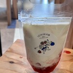 User's review image for ICHIBIKO 北海道ボールパークFビレッジ店