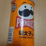 用戶對於博多銘品蔵 博多口店的評論圖