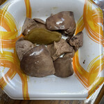 User's review image for とりきよ