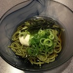 用户对于しし翁的评论图