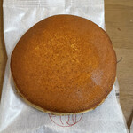 User's review image for 森 幸四郎 大丸東京店