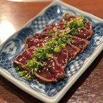 用戶對於焼肉 にくだらけ的評論圖