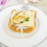 User's review image for MOSKA by GingerGarden