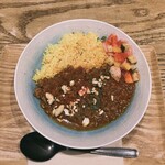 User's review image for SOT COFFEE ROASTER