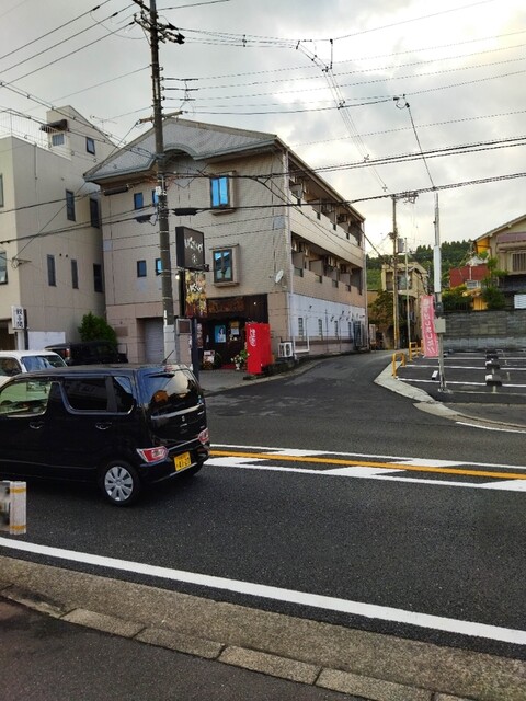 用户对于ばんからや的评论高清图