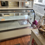 User's review image for PATISSERIE TATSUYA SASAKI