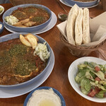 User's review image for シャマイム