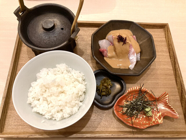 用户对于だし屋 おわん的评论高清图