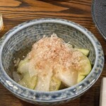 用戶對於ぜろいち的評論圖