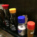 User's review image for 世界の山ちゃん 三条木屋町店