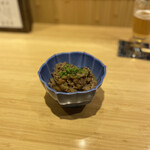 用戶對於大塚まるま的評論圖