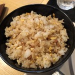 用戶對於柳鳳的評論圖