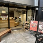 用户对于Dari K 三条本店的评论图