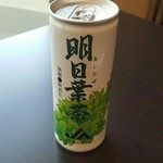 User's review image for 民芸あき