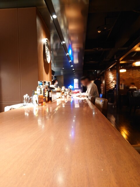 用户对于ザ・ニッカバー的评论高清图