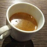 用户对于スーリヤ 登別室蘭店的评论图