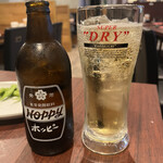 User's review image for 三九厨房 渋谷店