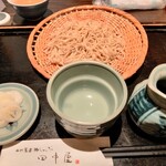 用戶對於田中屋的評論圖