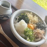 用户对于ほくほく庵的评论图