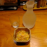 User's review image for 蔵元居酒屋 清龍 池袋本店
