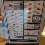 User's review image for キーズカフェ ビックカメラ有楽町店