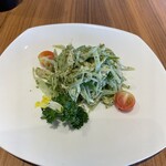 用戶對於141 OUJI TABLE的評論圖