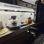 用戶對於無添蔵 北花田店的評論圖