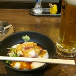 User's review image for えいちゃん