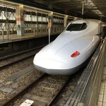 用戶對於駅弁屋たい!的評論圖