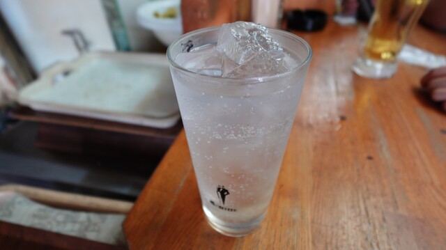 User's recommendation image for ミッチィー