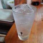 User's review image for ミッチィー