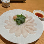 用户对于心・技・体 うるふ的评论图