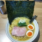 用户对于麺 鍾馗的评论图