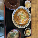 用戶對於土佐うどん的評論圖