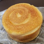 用户对于サンヴァリエ 清田店的评论图
