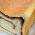 用户对于ボンデセール的评论图