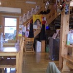用户对于Ｃｕｒｒｙ　Ｈｏｕｓｅ　Ｄｒ　Ｓｐｉｃｅ　Ｌａｂ的评论图