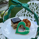 User's review image for アートグレイス ウエディングコースト大阪